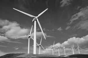 Acoustique environnementale