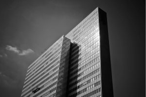 Acoustique du bâitment