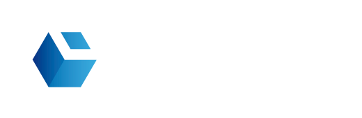 SLAM Acoustique